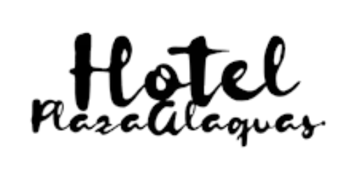 Hotel Plaza Alaquas