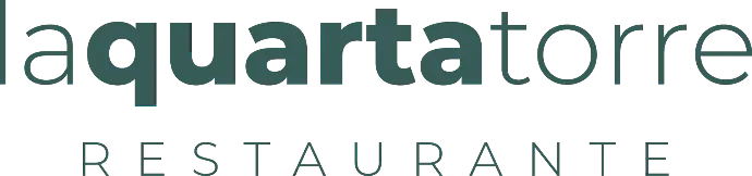 La Quarta Torre