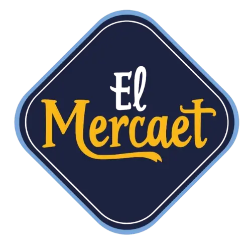 El Mercaet