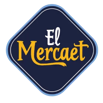 Mercaet